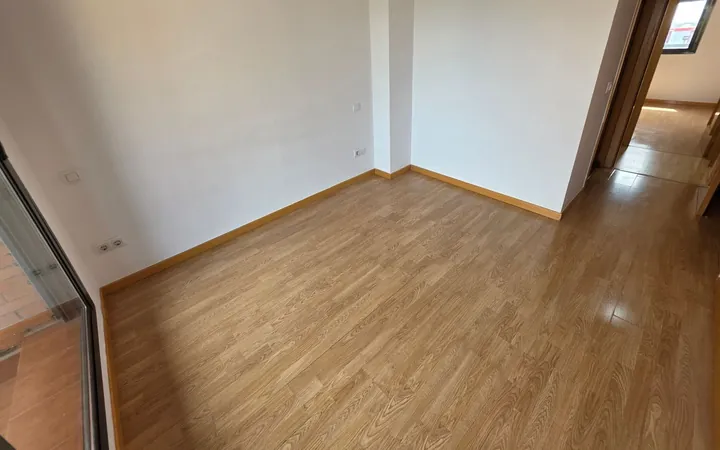 Piso en Calle Antonio Romero, 5, Abrantes - Foto 7