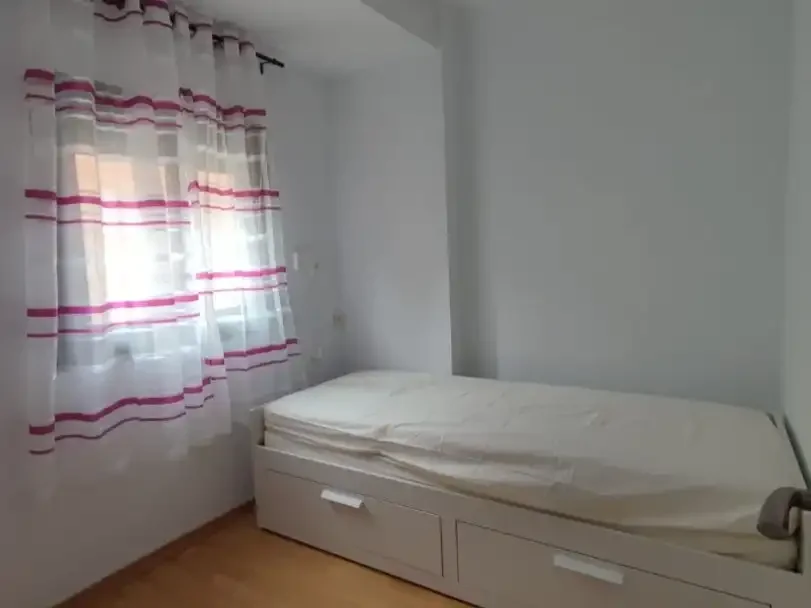 Piso en  Passatge de Sigüenza 93 - Foto 12