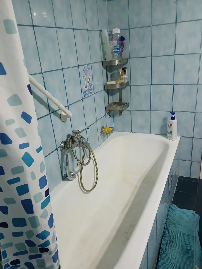 Piso en calle de Sant Antoni Maria Claret, 436 - Foto 11