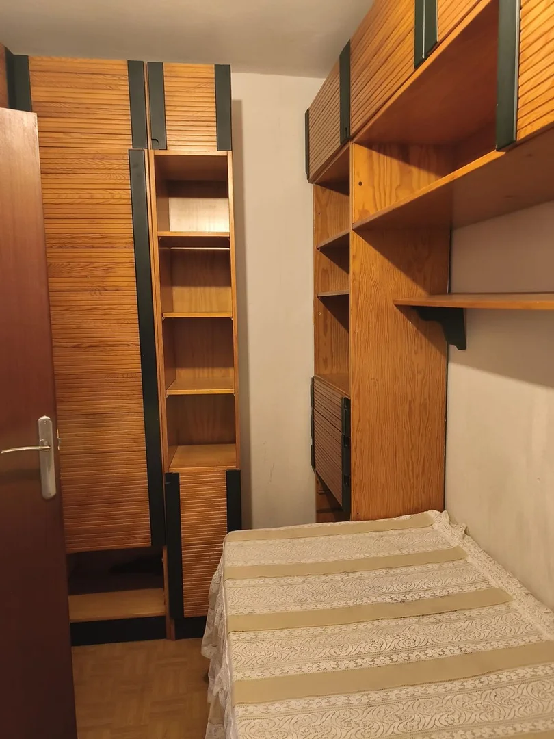 Ático en calle del Pintor Josep Pinós, 6 - Foto 9