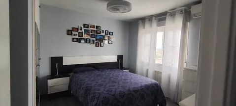 Piso en calle de Santa Virgilia, 1 - Foto 17