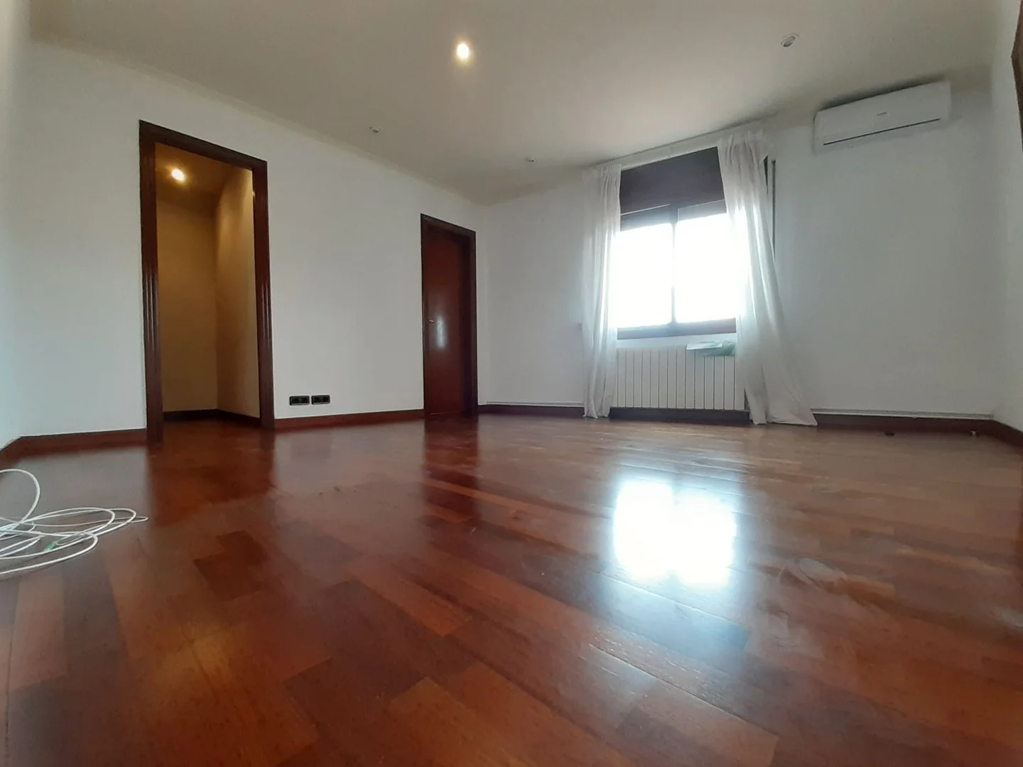 Dúplex en Calle de Pere Pau, 30 - Foto 10