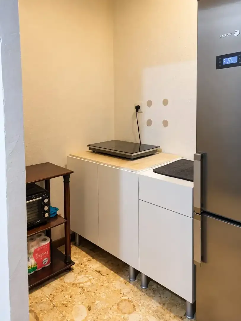 Loft en  Carrer de la Jota 38 - Foto 5