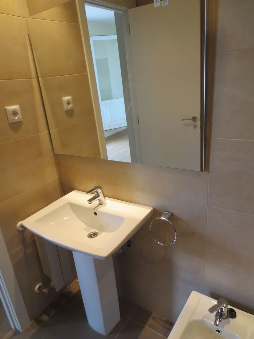 Ático en Barrio Fuente del Berro - Foto 13