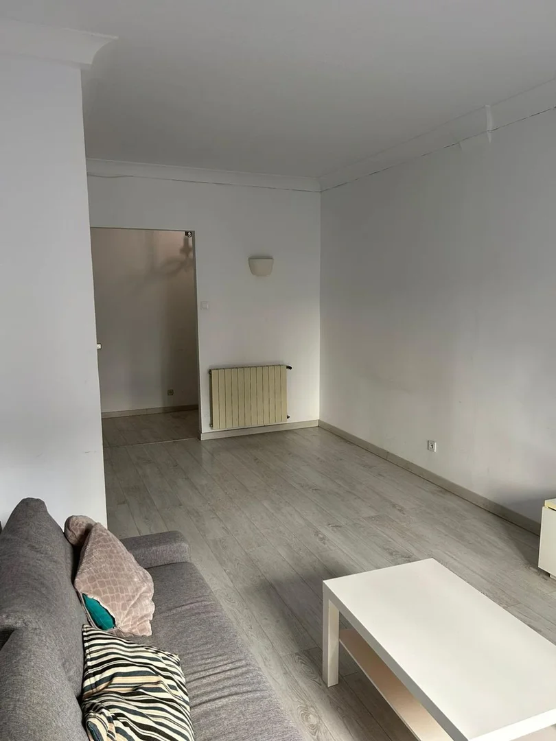 Piso en calle de Toledo, 10 - Foto 9