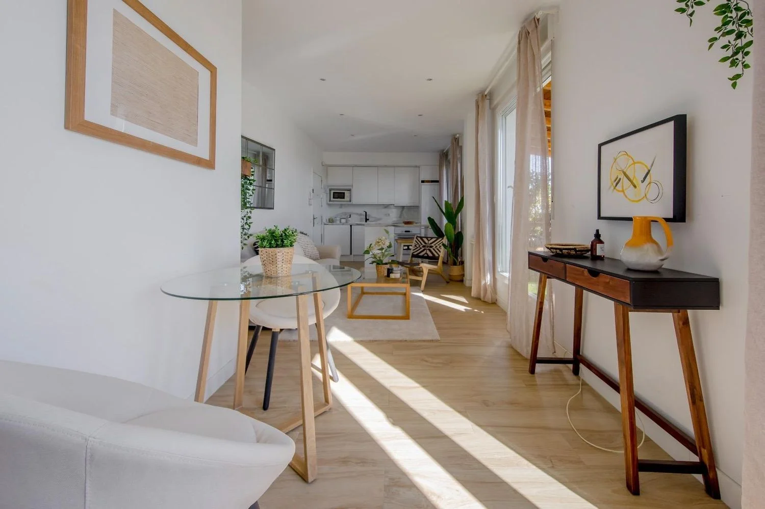 Piso en calle de Quintana, 26 - Foto 22