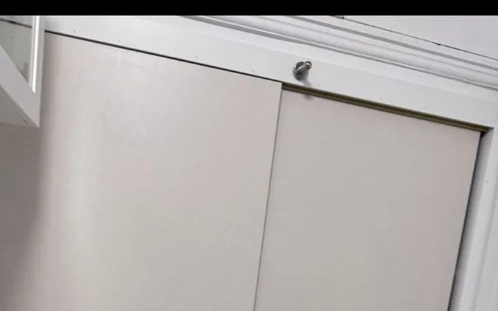 Estudio en Calle de Valle de Oro, 51, Opañel - Foto 1