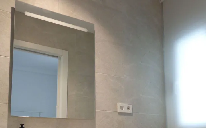 Piso en Calle del Arquitecto Gaudí, 11, Nueva España - Foto 24
