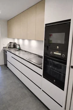 Piso en calle del Cerro Negro, 12 - Foto 6