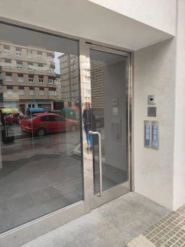 Piso en Calle Vicente Aleixandre, 25 - Foto 18