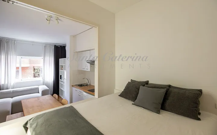 Piso en Nou de Porta, Porta - Foto 23