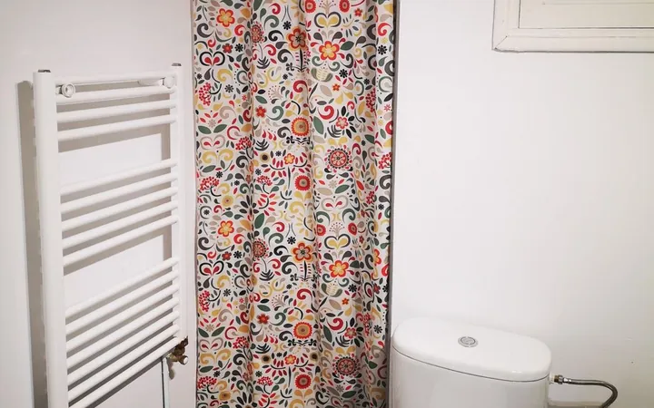 Piso en Calle de Guzmán el Bueno, 93, Gaztambide - Foto 27