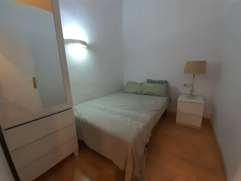 Piso en calle de Balmes, 153 - Foto 9