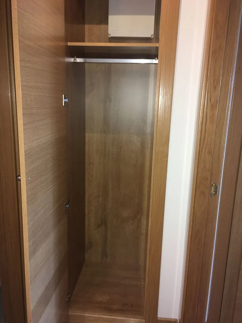 Piso en Camino de Ganapanes, 1, Peñagrande - Foto 24