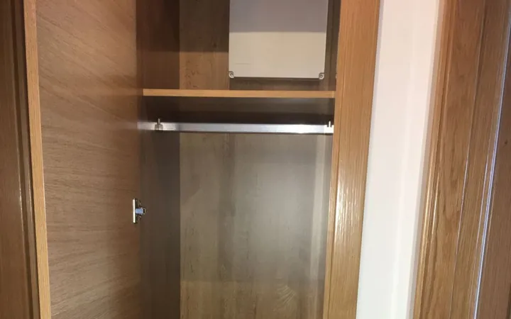 Piso en Camino de Ganapanes, 1, Peñagrande - Foto 24