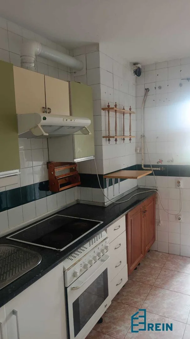 Piso en Calle Campotéjar, 29 - Foto 6