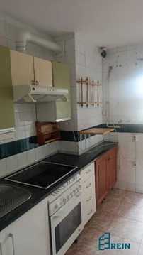 Piso en Calle Campotéjar, 29 - Foto 6