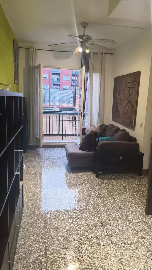 Piso en Calle de Provença, 125, L'Antiga Esquerra de l'Eixample - Foto 6