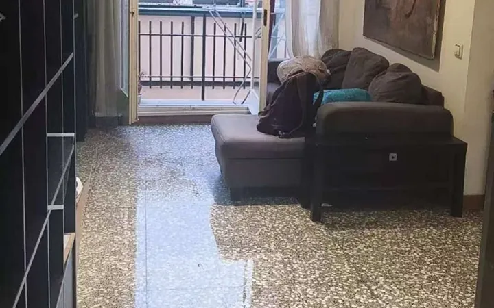 Piso en Calle de Provença, 125, L'Antiga Esquerra de l'Eixample - Foto 6