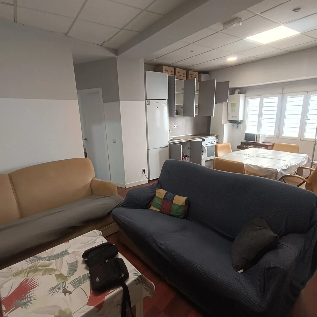 Piso en calle Sófora, 21 - Foto 9