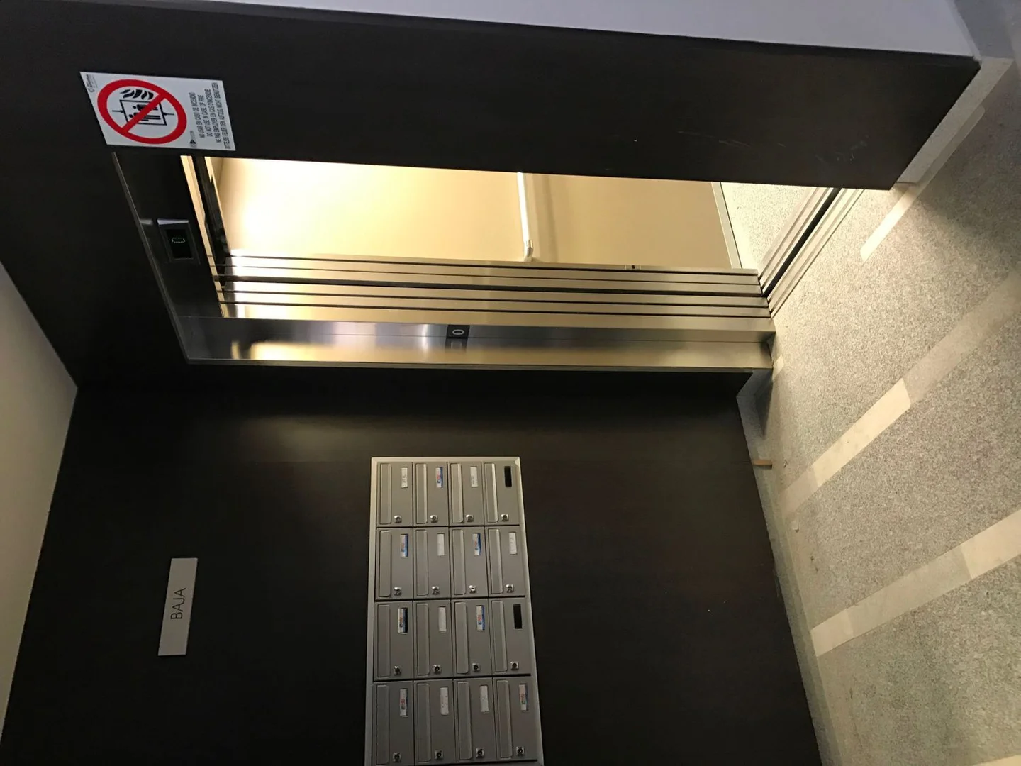 Piso en calle de Sorolla, 7 - Foto 7