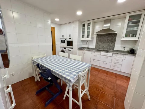 Piso en  Avenida de Alfonso XIII 105 - Foto 6