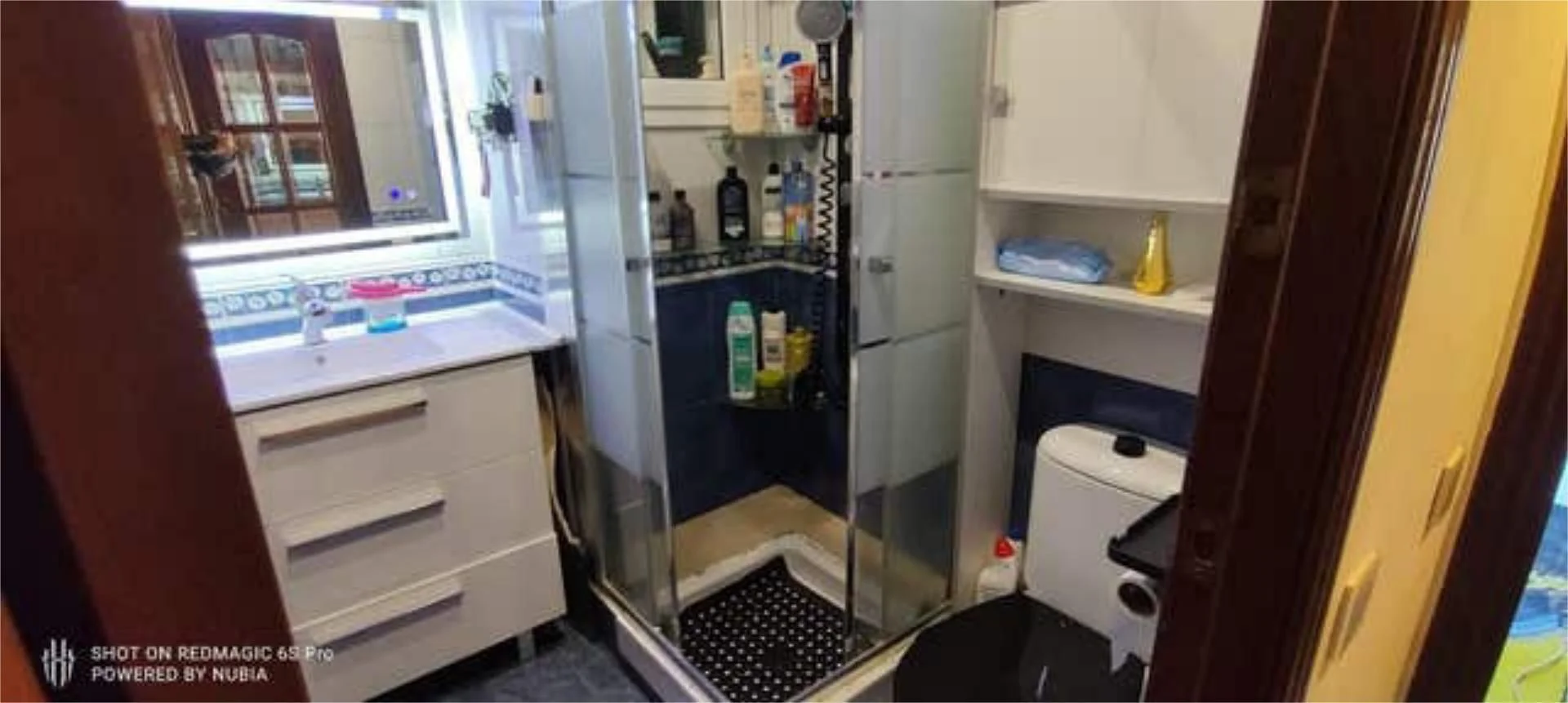 Piso en Poblenou - Foto 9