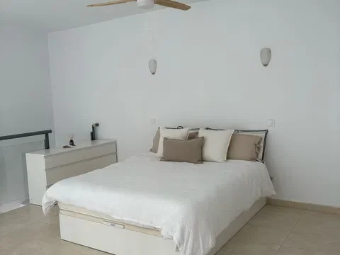 Dúplex en calle de Nanclares de Oca, 1 - Foto 21