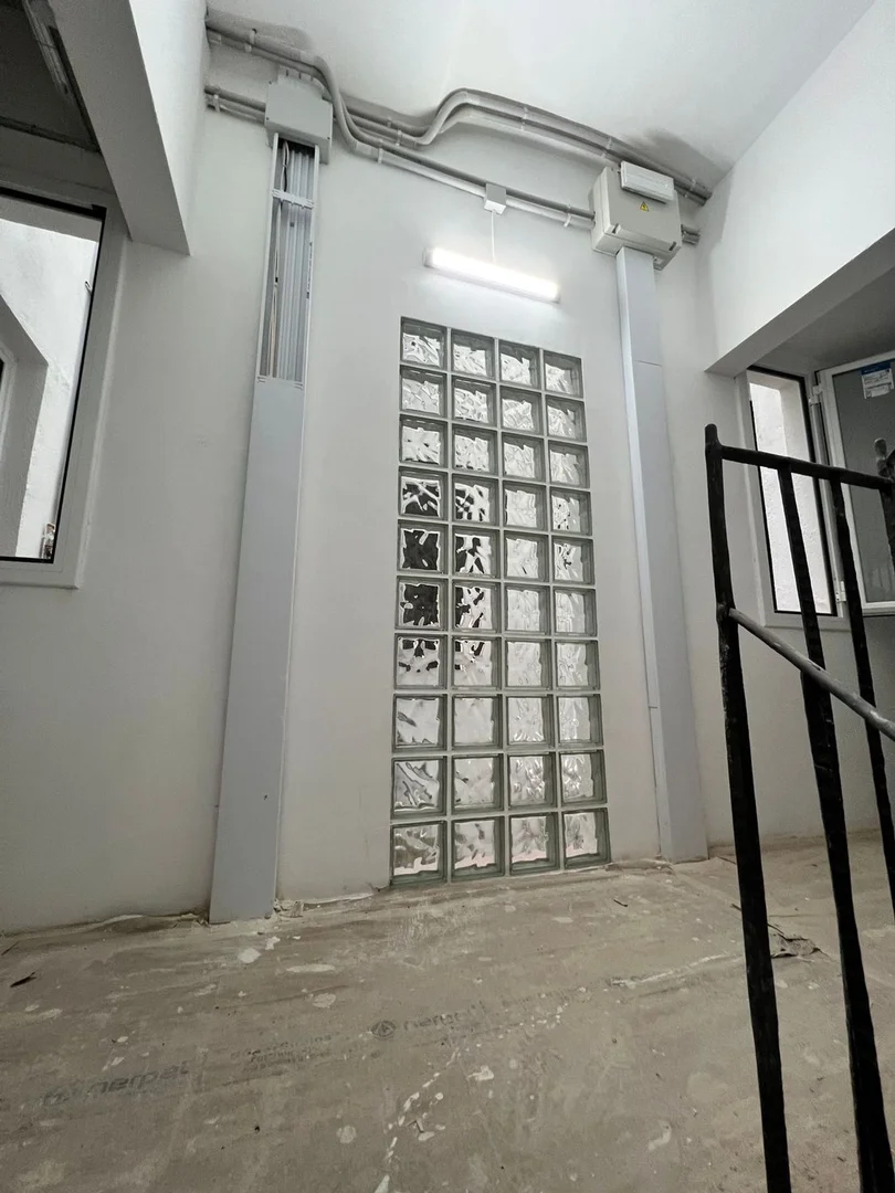 Piso en calle de Lancaster, 13 - Foto 32