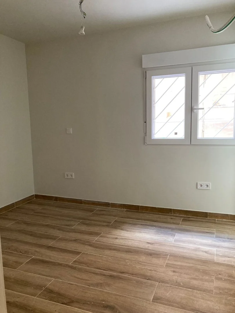 Piso en Calle Almonacid, Madrid, 28, Numancia - Foto 3