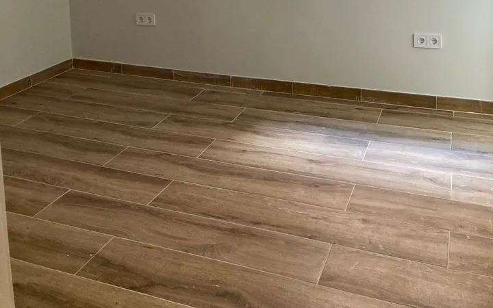 Piso en Calle Almonacid, Madrid, 28, Numancia - Foto 3