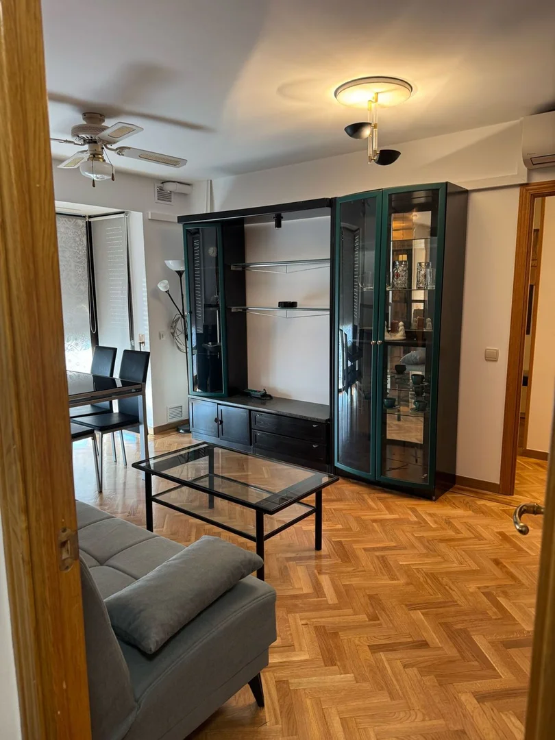 Piso en paseo de la Esperanza, 16 - Foto 6