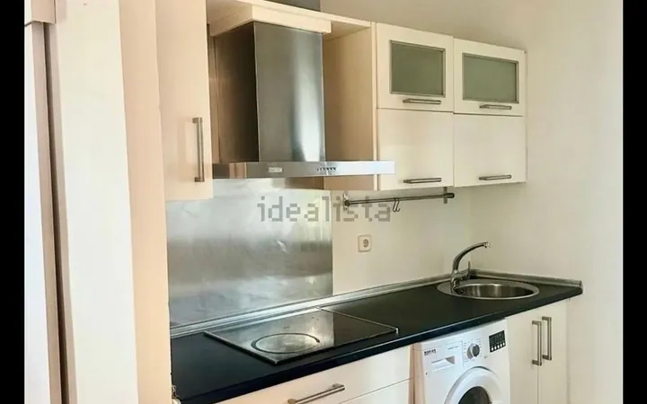Piso en Lavapiés-Embajadores, Lavapiés-Embajadores - Foto 8