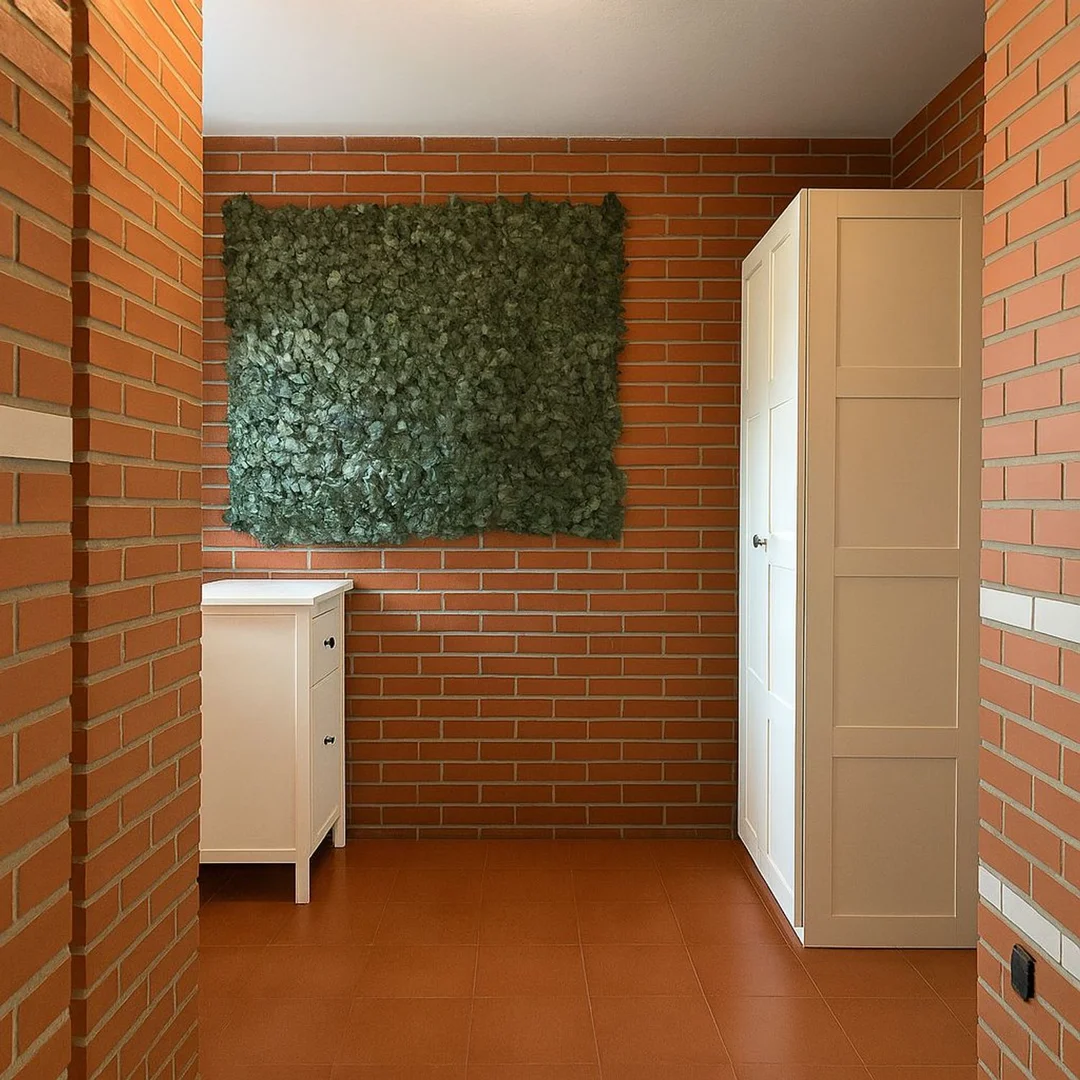 Piso en calle del Eucalipto, 11 - Foto 55