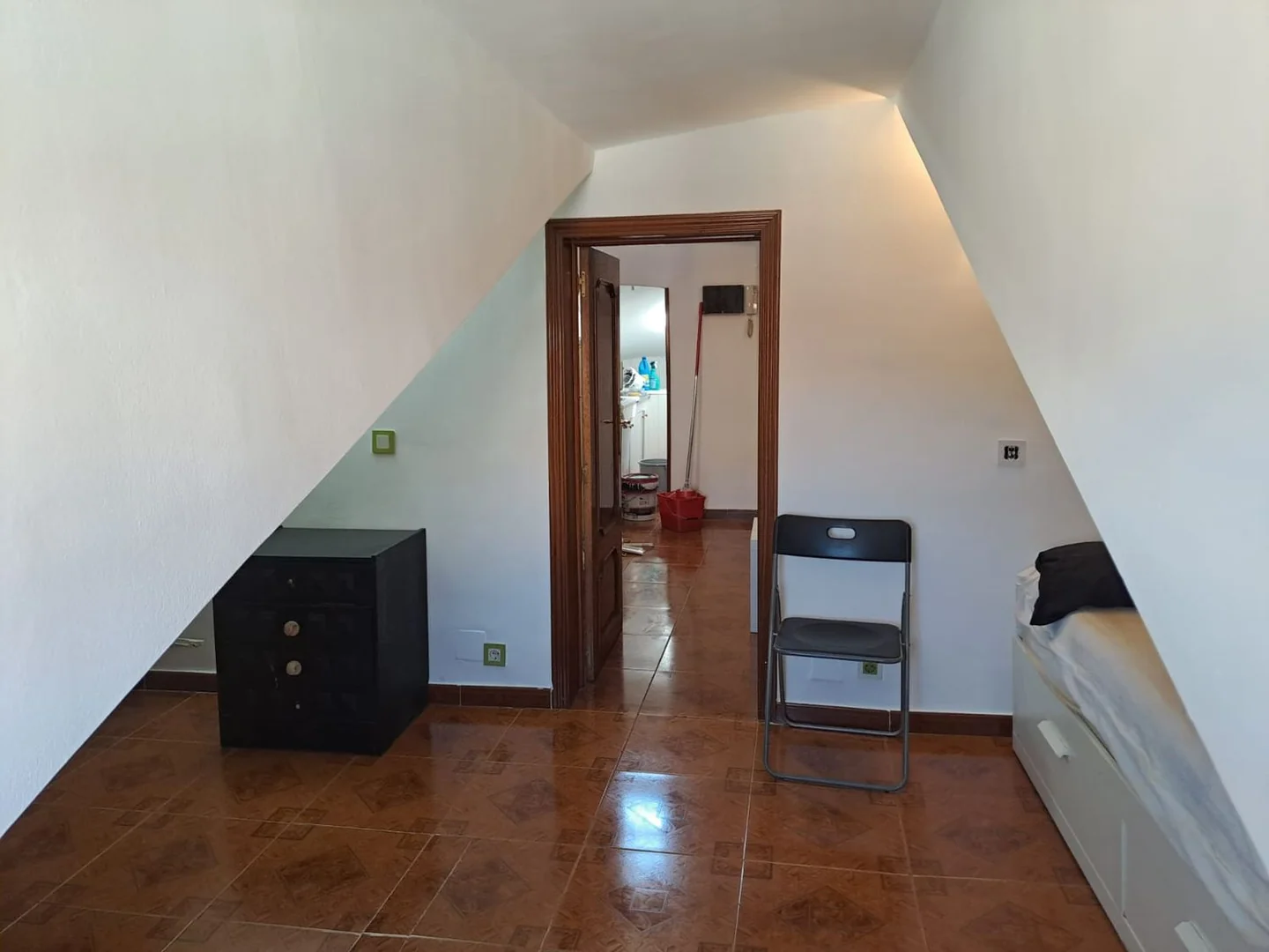 Piso en Calle de Toledo, 66, Palacio - Foto 18