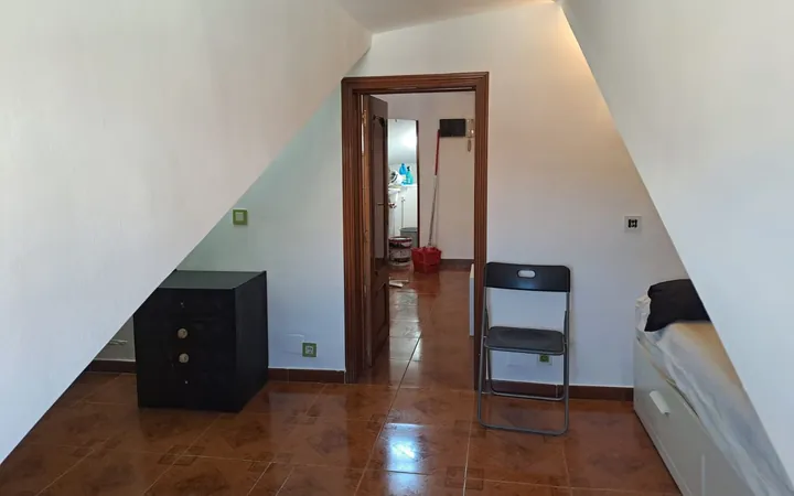 Piso en Calle de Toledo, 66, Palacio - Foto 18