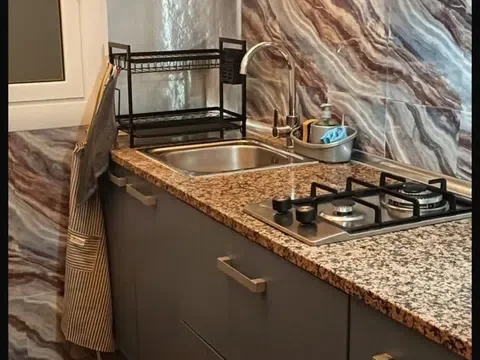 Piso en calle Gran de la Sagrera, 160 - Foto 22