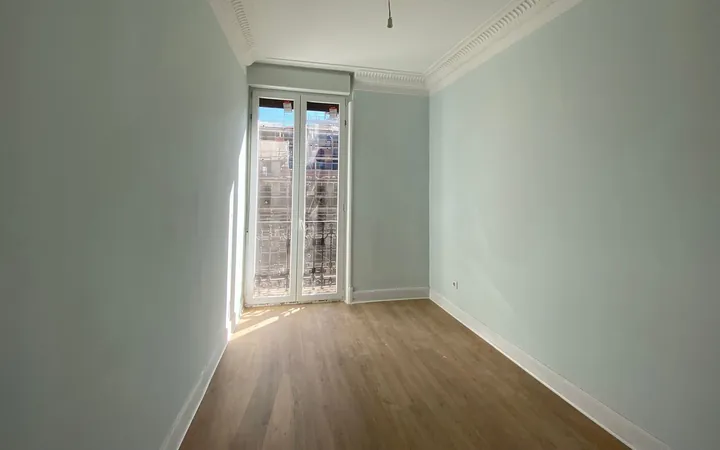 Piso en Calle de San Bernardo, 113, Arapiles - Foto 5
