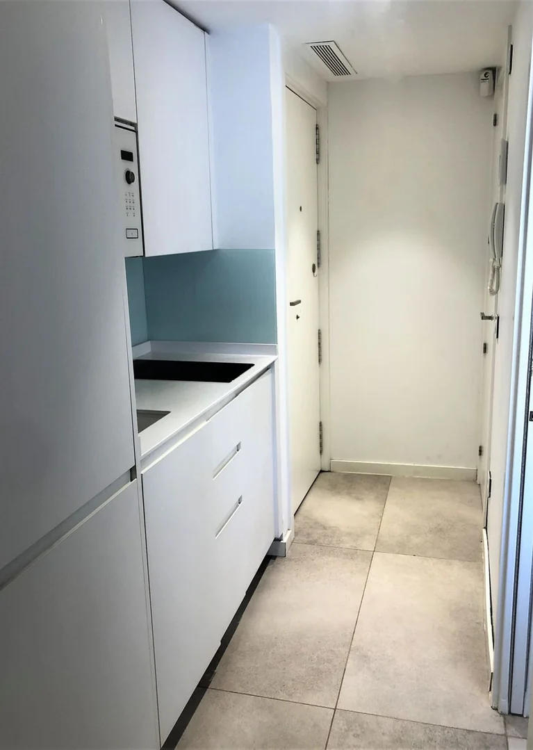 Piso en Calle Calvario, Lavapiés-Embajadores - Foto 7