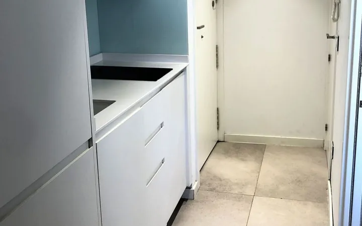 Piso en Calle Calvario, Lavapiés-Embajadores - Foto 7