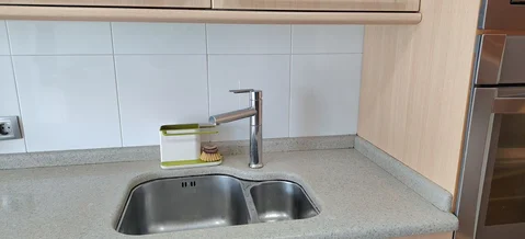 Piso en Mediterraneoaren Hiribidea, 2 - Foto 26