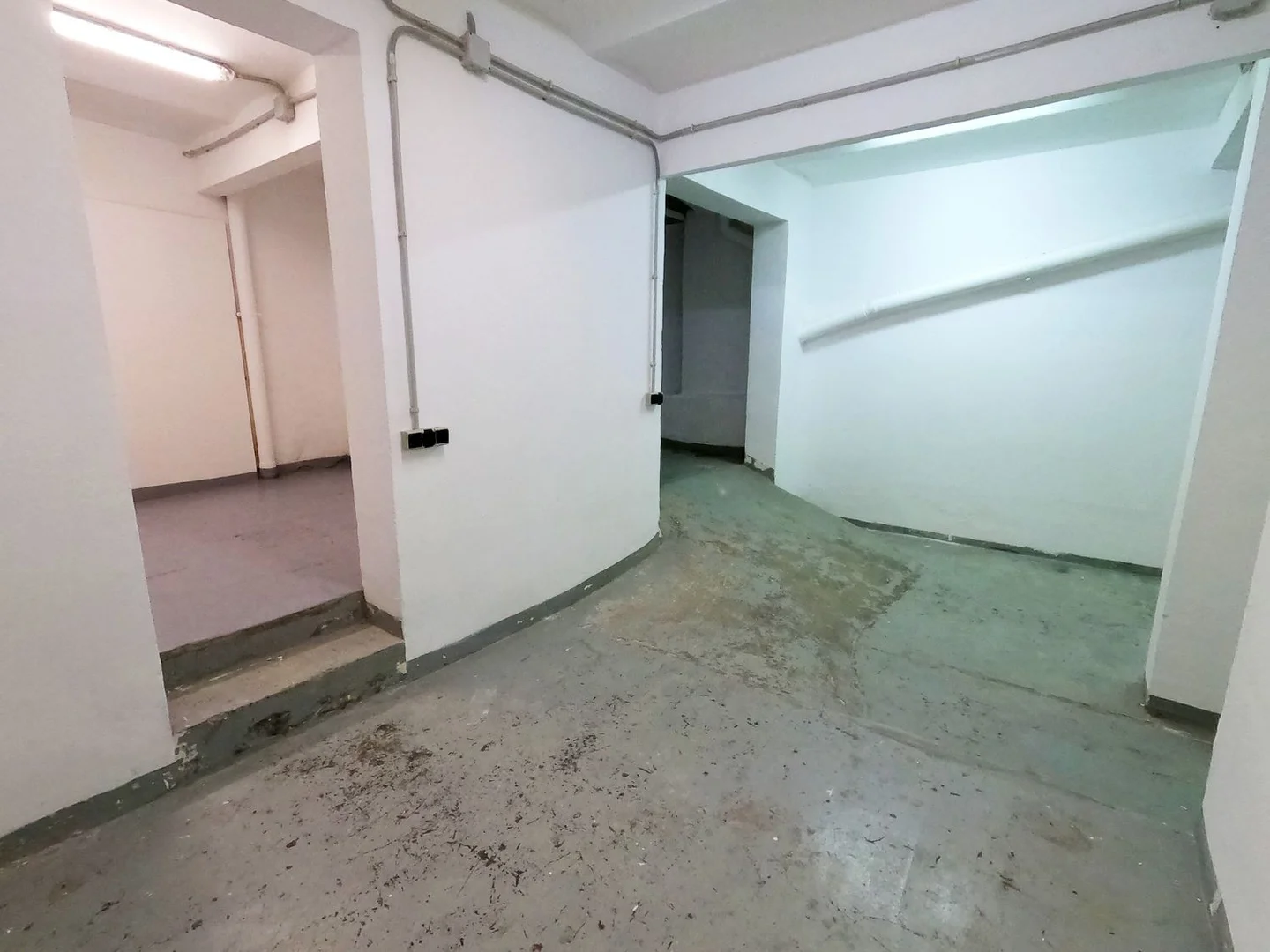 Nave en Calle de Mascaró, 27 - Foto 5