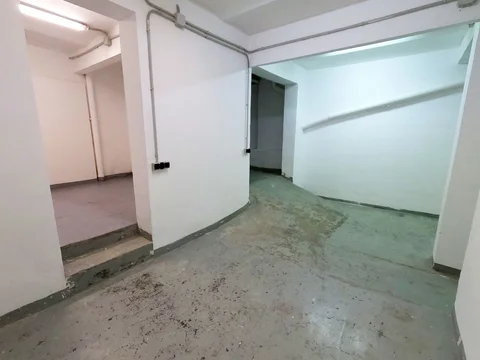 Nave en Calle de Mascaró, 27 - Foto 5