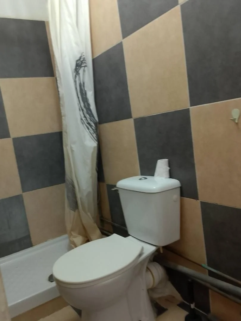 Piso en  Carrer Nou de la Rambla 10 - Foto 6