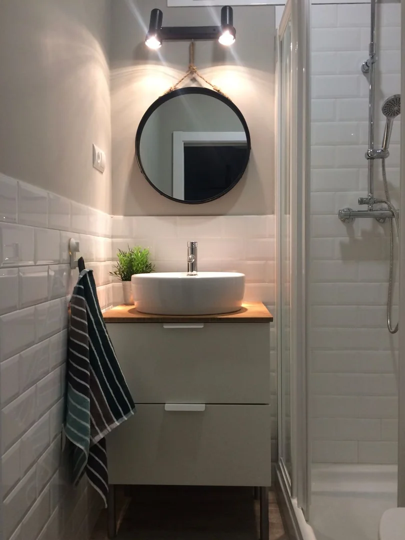 Piso en Calle Calatrava, 21, Palacio - Foto 18
