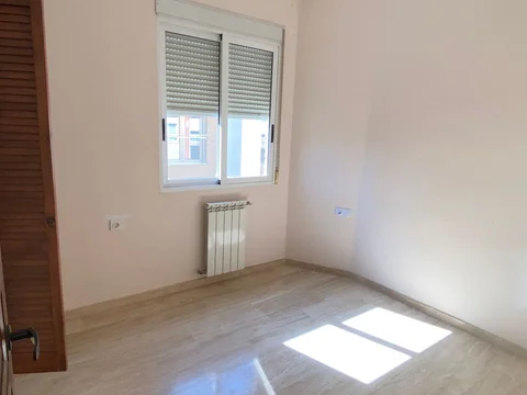 Piso en Cieza - Foto 5