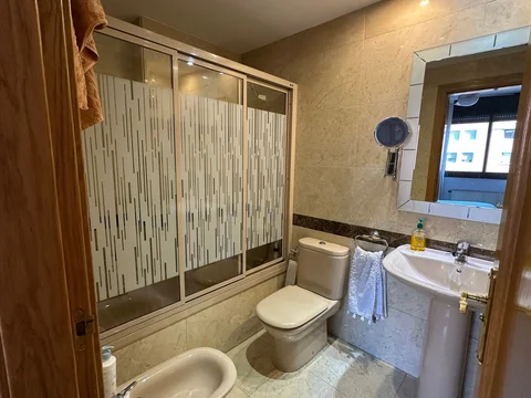 Piso en calle de San Telesforo, 47 - Foto 11