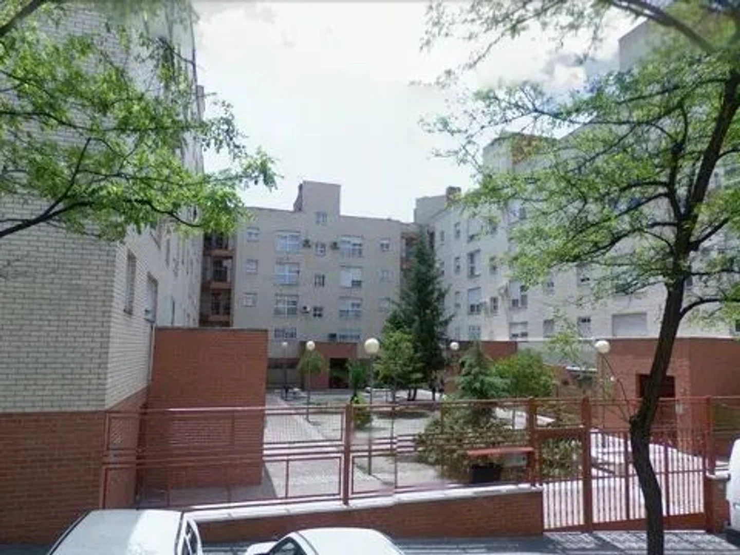 Piso en calle de los Hermanos Trueba, 36 - Foto 2