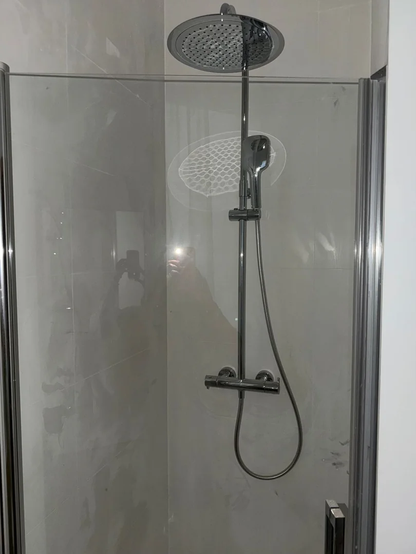 Piso en Travesía del Reloj, 5, Palacio - Foto 15