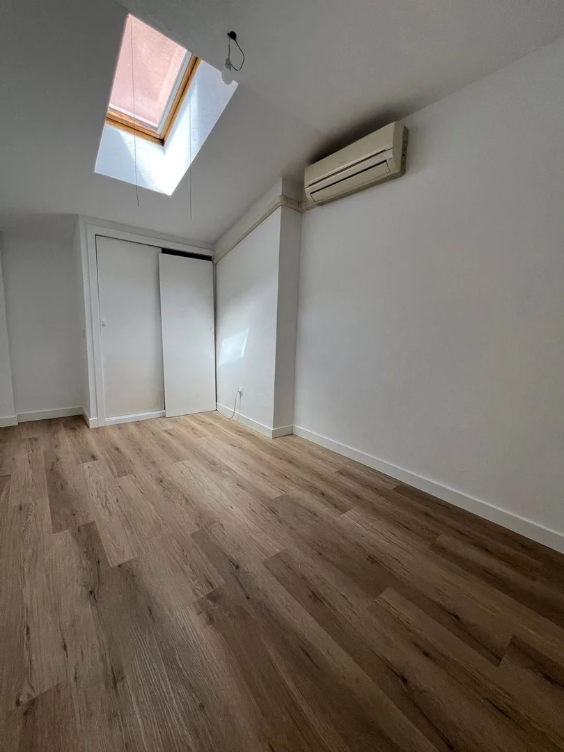 Chalet adosado en Calle de la Golondrina, 48, Aravaca - Foto 23